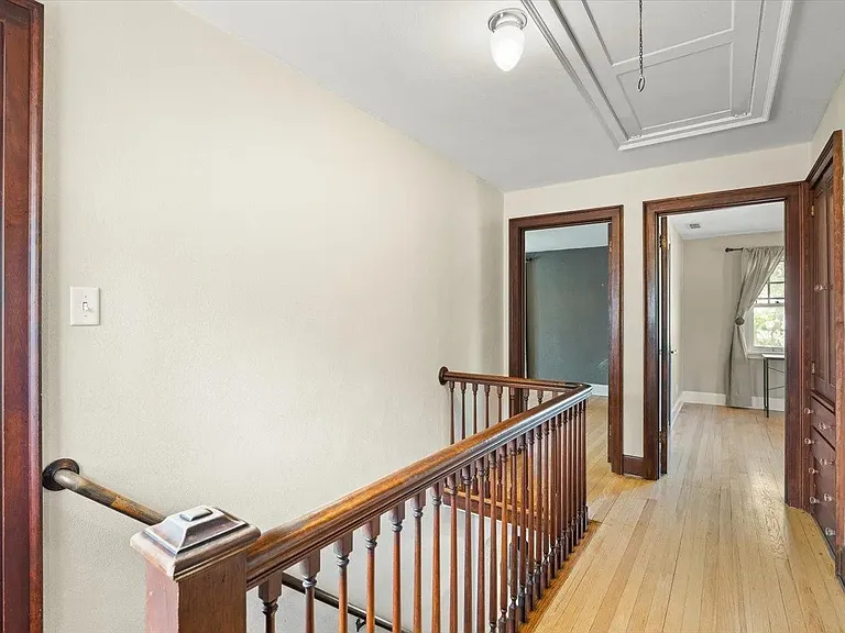 117 N Highland Ave — Photo 19