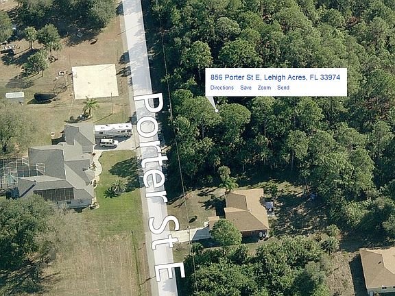 3rd image of 856 Porter St E
