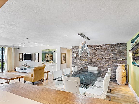 4th image of 3390 S Ocean Blvd #3050