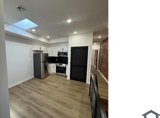 6116 Sansom St #B, Philadelphia, PA 19139