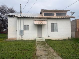 164 Cherry St, Gridley, CA 95948
