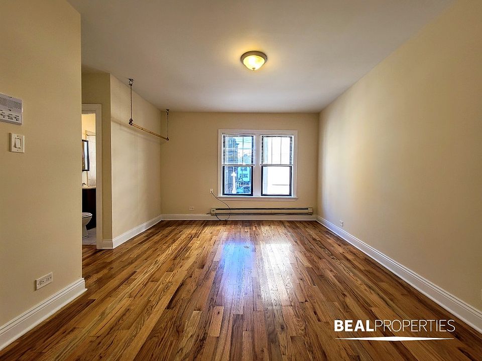 1st image of 2840 N Orchard St APT 5