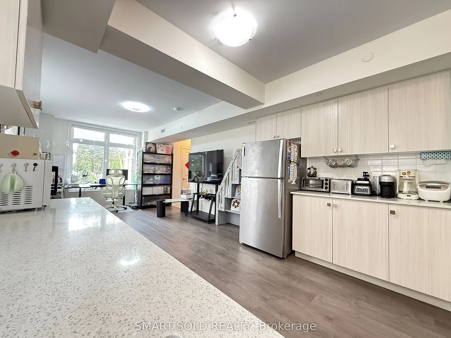 2 bed, $2,900 — Photo 3