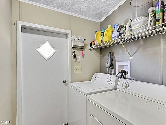 4th image of 2023 Gish Ln
