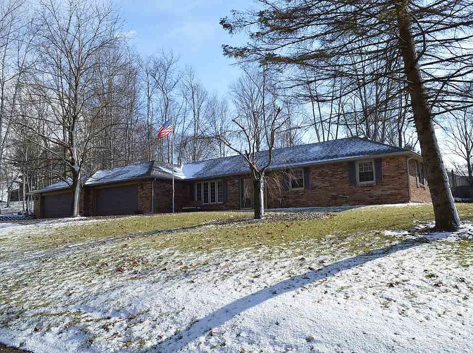 1st image of 5711 N Quail Ln