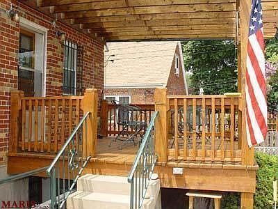 3rd image of 5683 Oleatha Ave