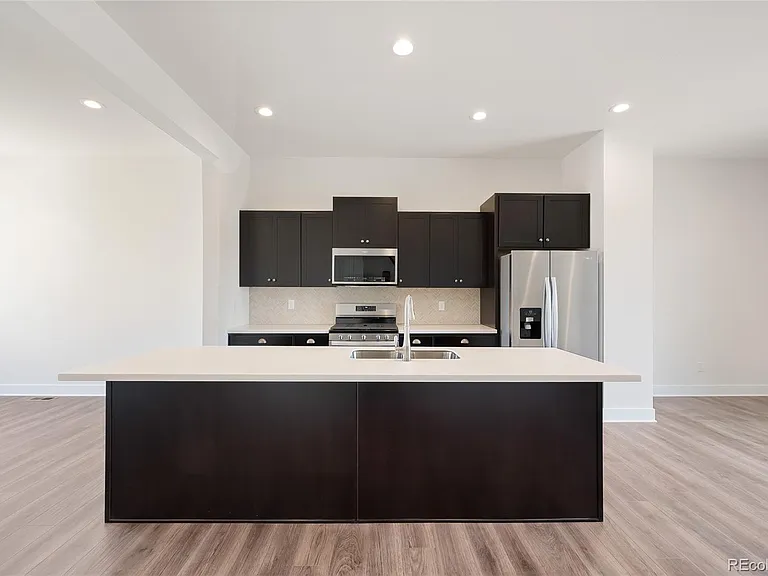 5112 Ward Rd — Photo 11