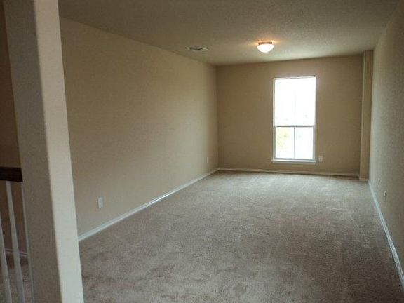 8811 SCARLETT PLACE