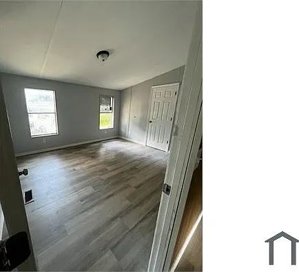 8318 County Road 643 — Photo 5