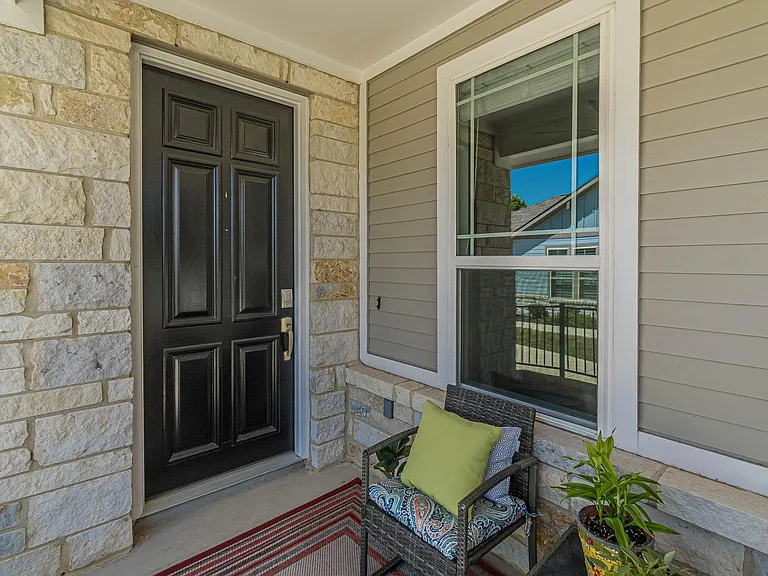 108 Mulligan Dr #103 — Photo 4
