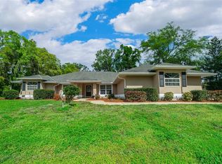 8934 SW 8th St, Ocala, FL 34481