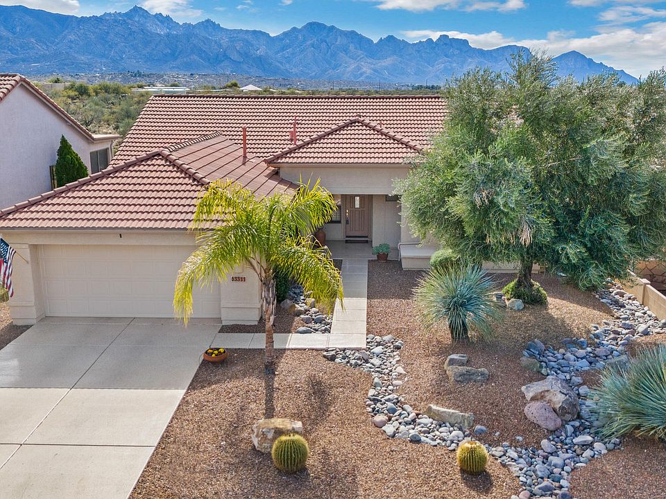 1st image of 63311 E Harmony Dr