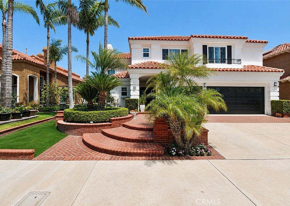 9341 Power Dr, Huntington Beach, CA 92646 | MLS #PW26156929 | Zillow