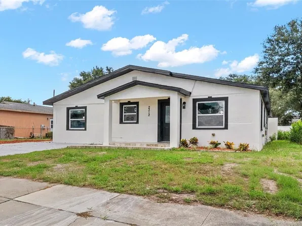 2312 22ND AVENUE SW, LARGO, FL 33774