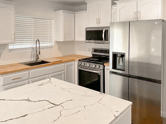 2nd image of 13608 Rexwood Ave