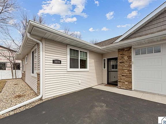 4th image of 3072 Prairie Rose Dr