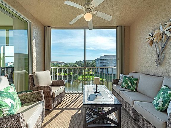 2nd image of 19870 Breckenridge DR #403