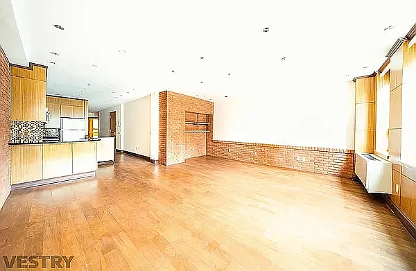 1400 York Ave #5 — Photo 6