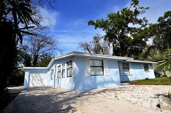 1st image of 2364 Madrid Ave