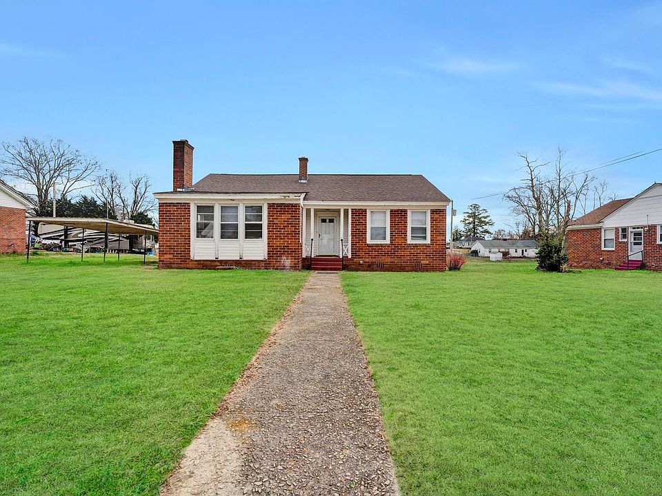 405 Pickens St, Joanna, SC 29351 Zillow