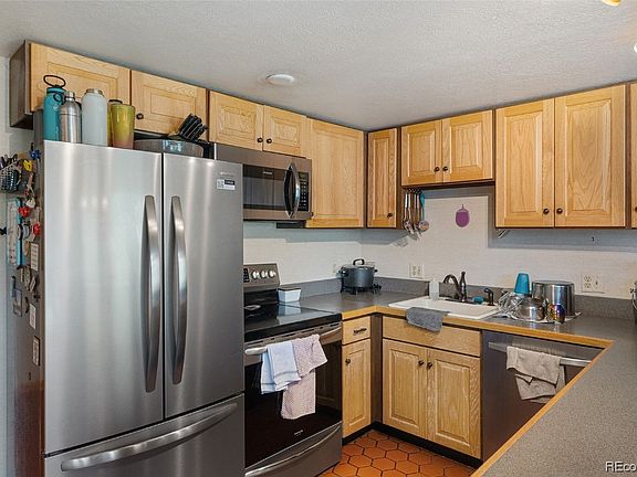 5th image of 36821 Tree Haus Drive