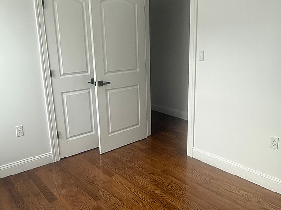 2nd image of 159 Court St #2