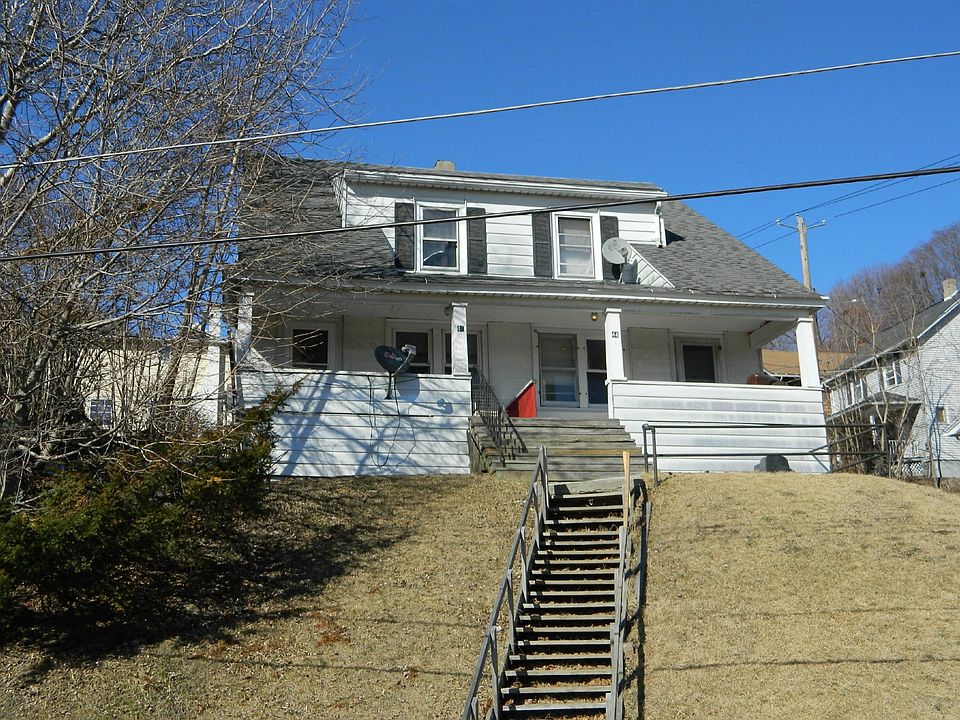 2nd image of 46 Sowden St