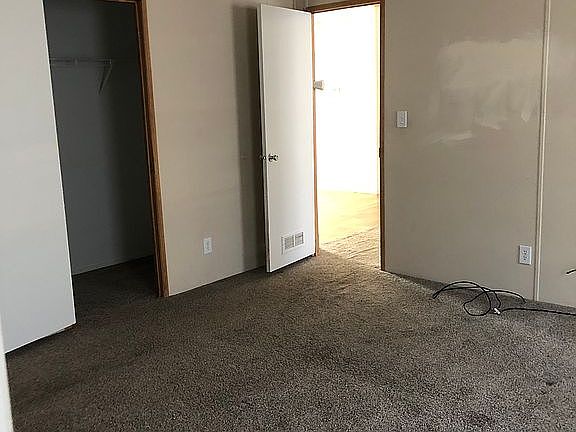 3rd image of 405 S Desert Flower Ave