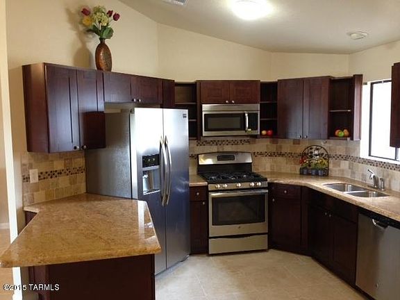3rd image of 9511 N Caldwell Dr