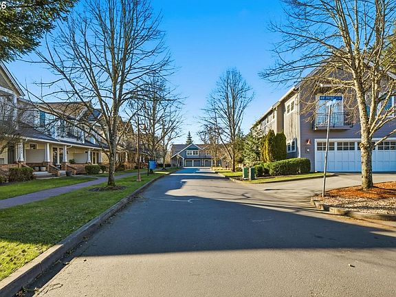 4th image of 4117 NW 77th Ave