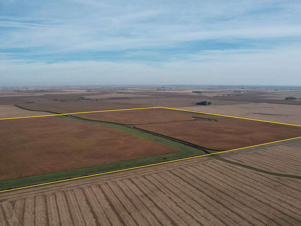 1st image of E 2900 North Rd