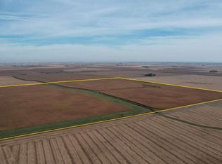 E 2900 North Rd, Odell, IL 60460