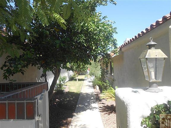 3rd image of 77670 N Calle Las Brisas N