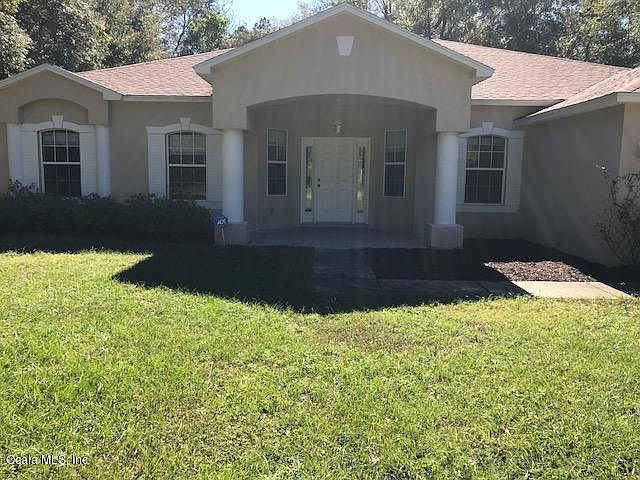 1st image of 1752 W Lorraine Dr
