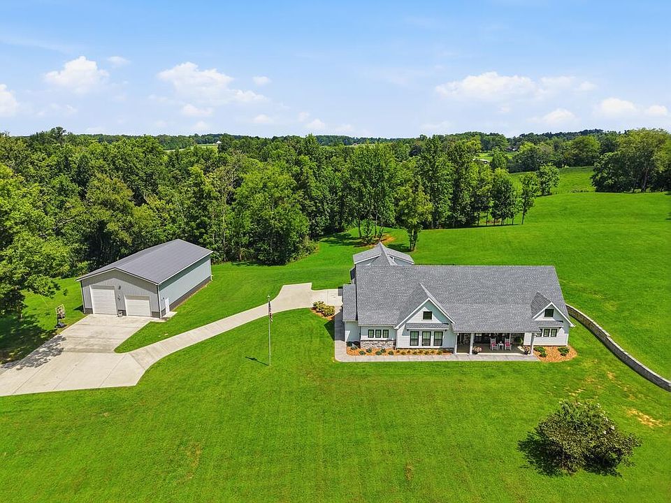 1st image of 3787 Pistole Rd