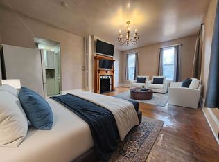 724 N Nevada Ave #724NA-1, Colorado Springs, CO 80903