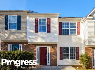 310 Chase Ln, McDonough, GA 30253