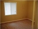 2nd image of 6517 Fawcett Ave