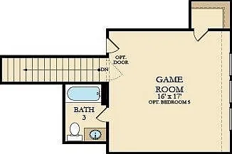 1403 Woodson Ridge Ln — Photo 44