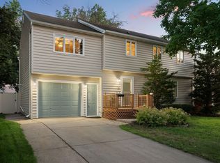 1218 4th Ave SE, Austin, MN 55912