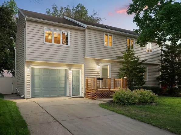 1218 4th Ave SE, Austin, MN 55912