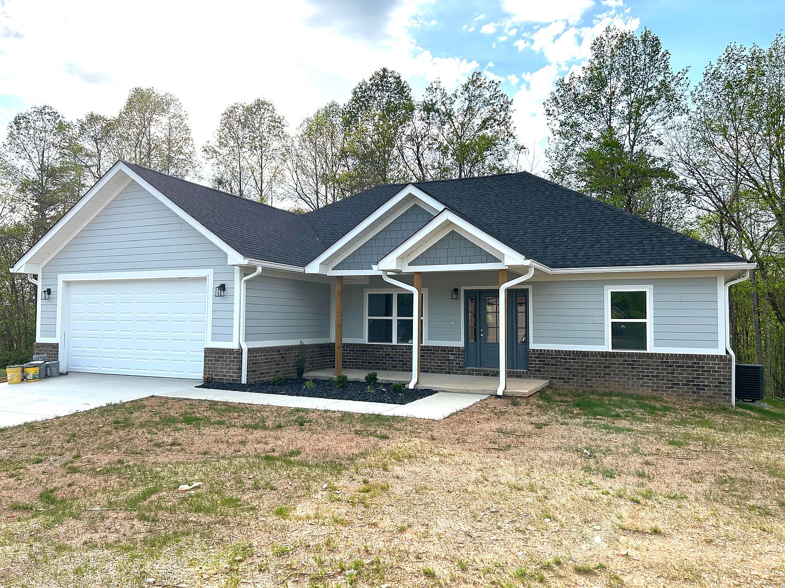 364 Barrington Dr, Somerset, KY 42503 Zillow