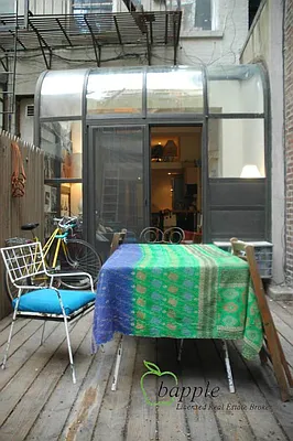 Rented by Bapple | media 4