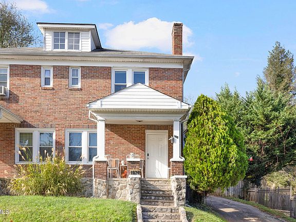 2nd image of 722-724 Holston St