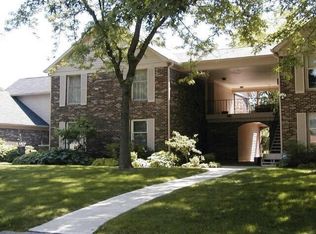 9121 Fordham St, Indianapolis, IN
