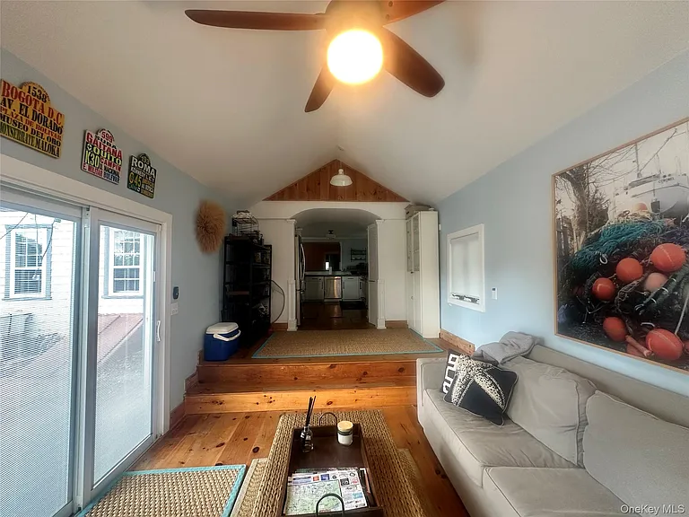 744 Main St #1 — Photo 4