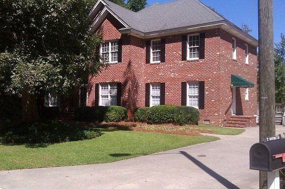 2nd image of 108 Warrington Ct