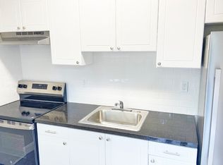 300 NE 4th St, Pompano Beach, FL 33060