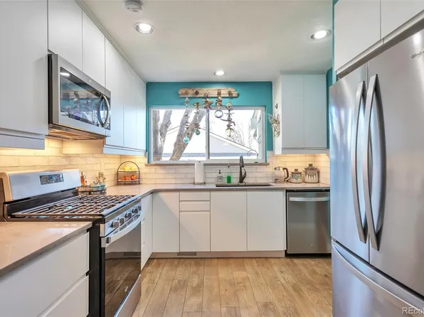 8346 W 90th Avenue, Broomfield, CO 80021