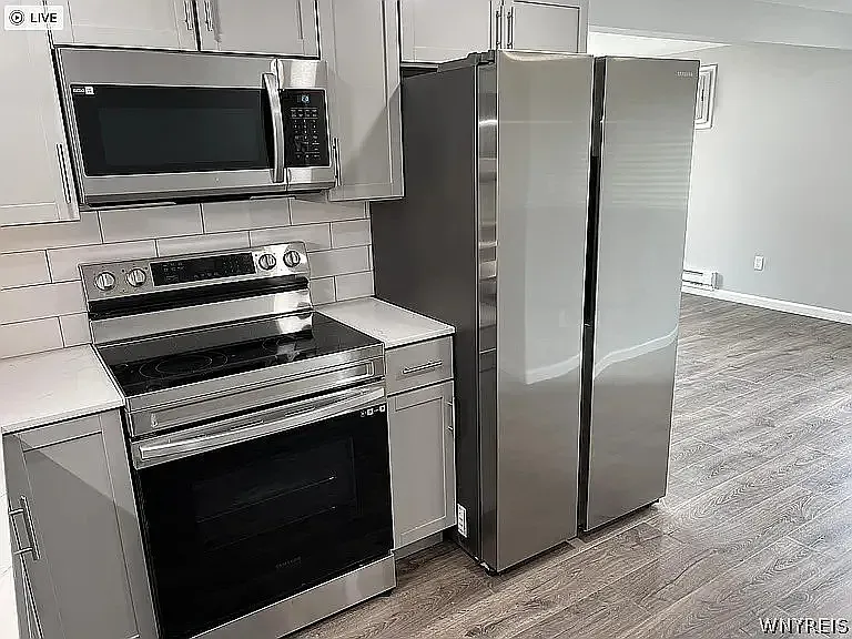 6293 Robinson Rd #4 — Photo 7